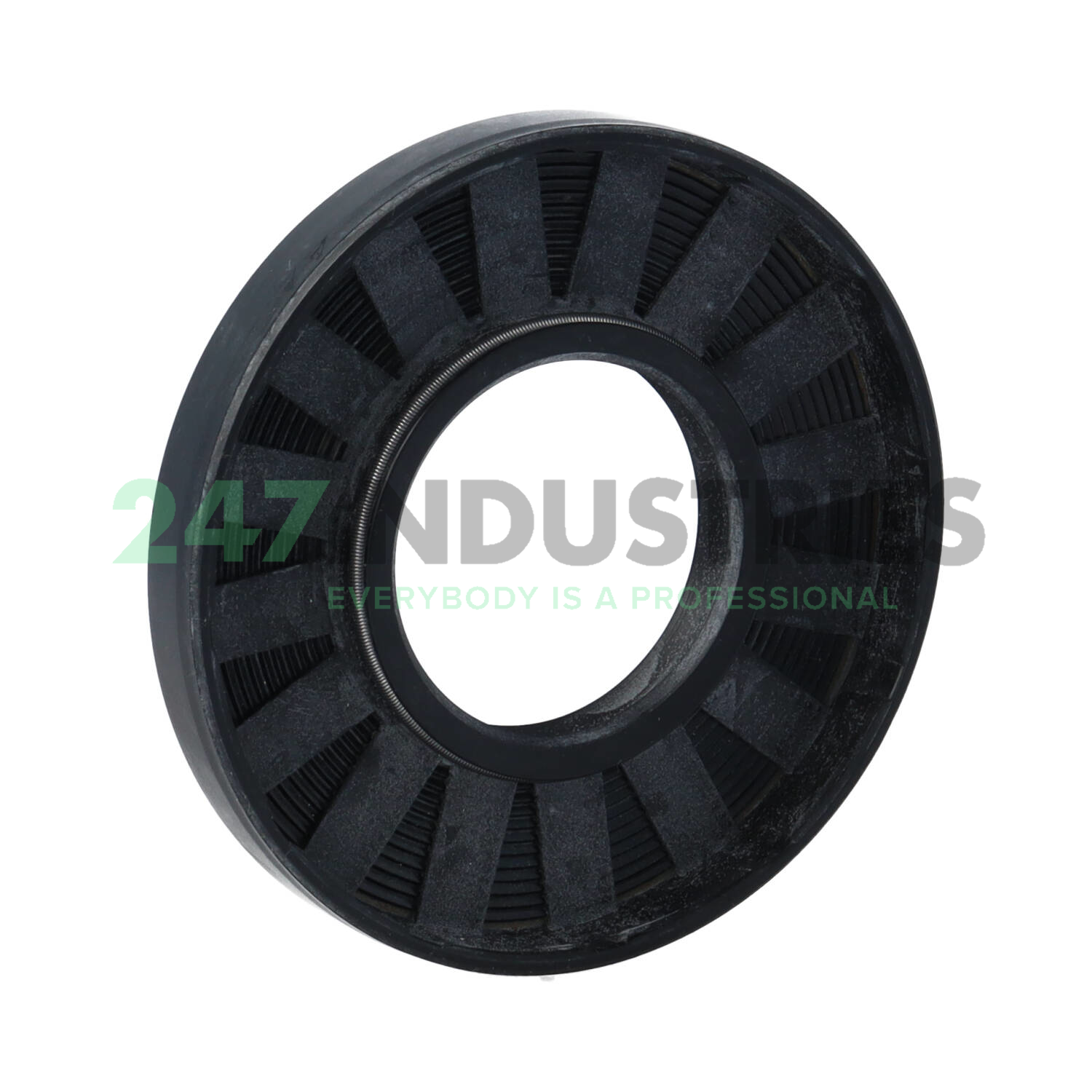 TC35X76X10 SOG Image 2