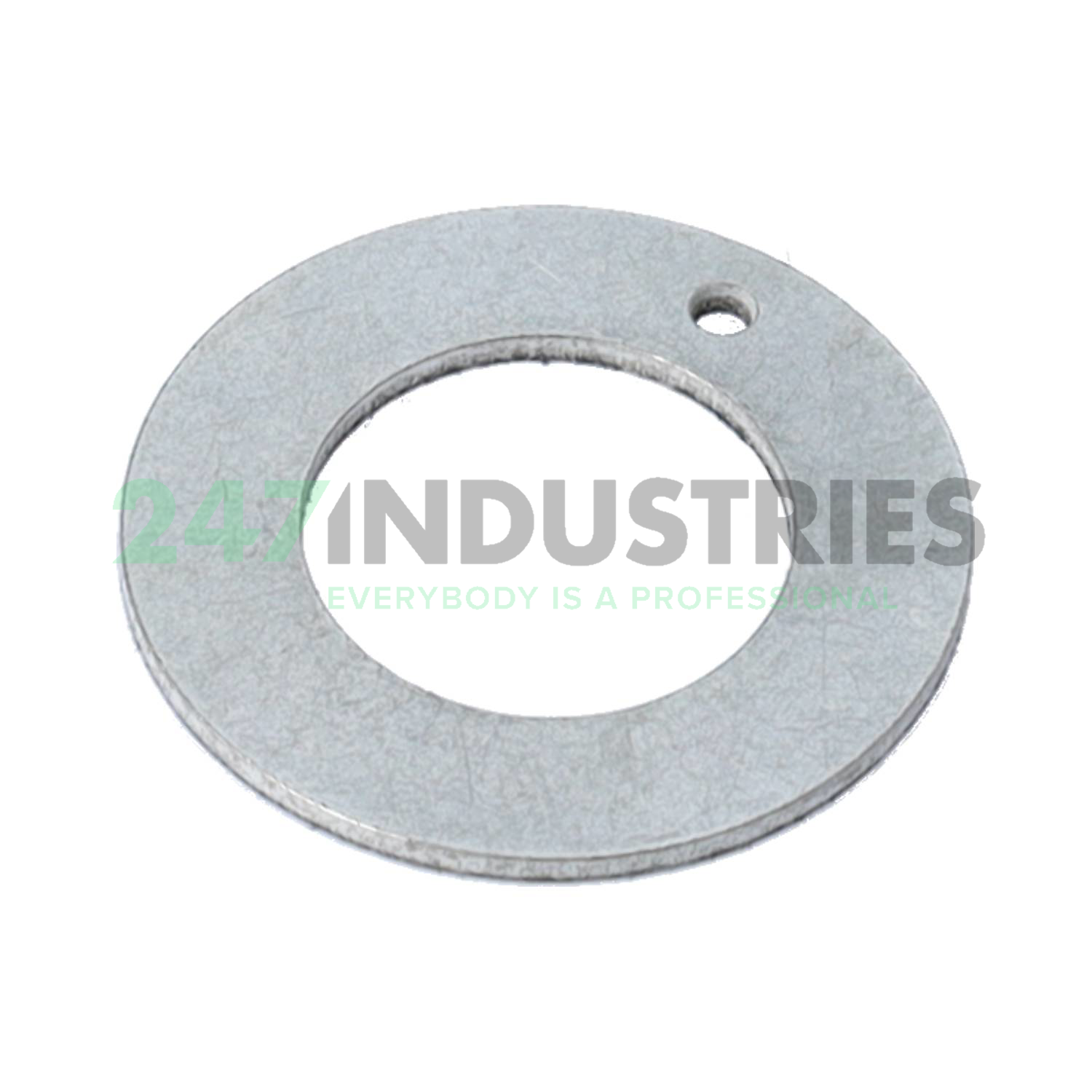 PCMW183201.5E Neutral