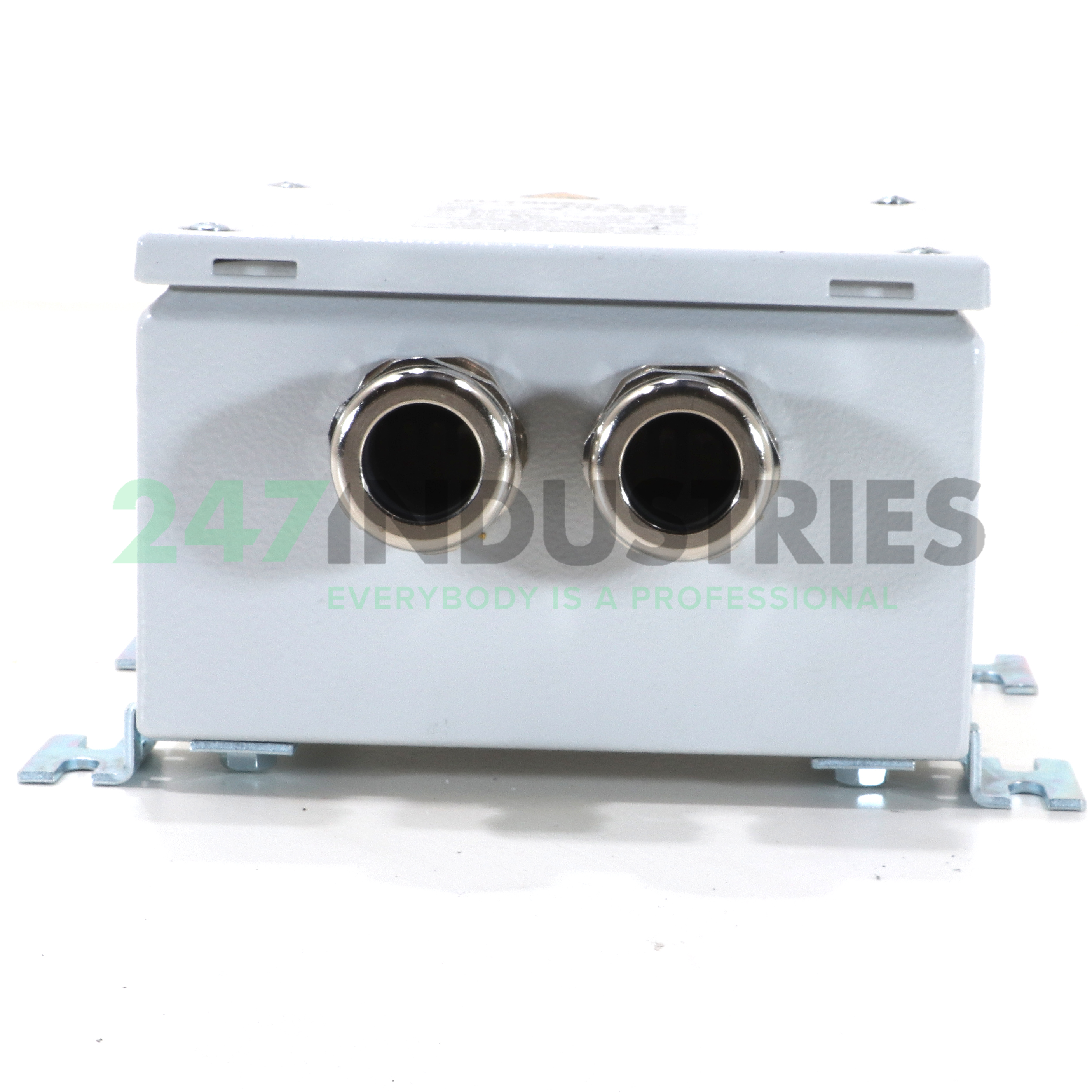 DUT-0034-6-5-P Platthaus Image 3