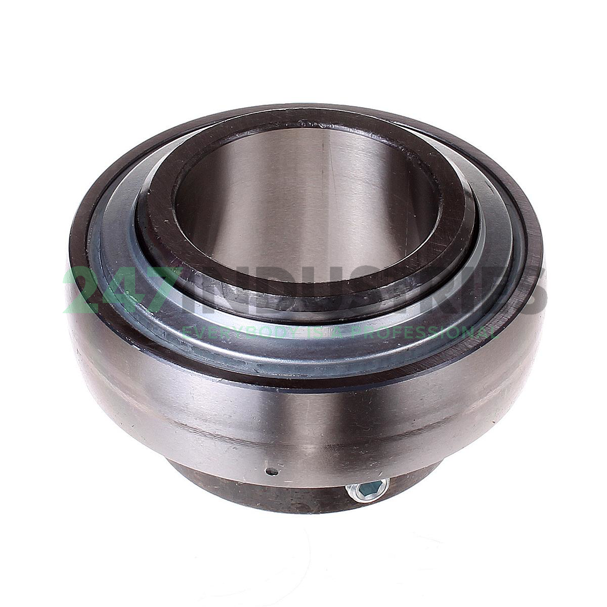 GY1112-KRR-B-AS2/V INA