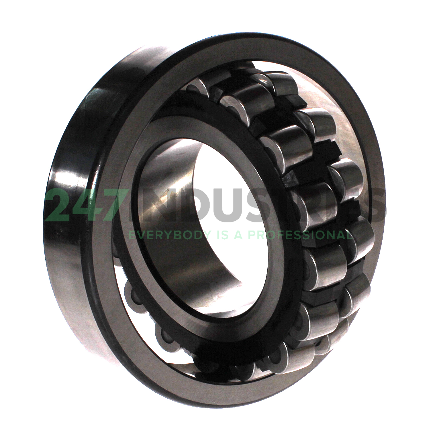 21316EK.TVPB FAG Image 3