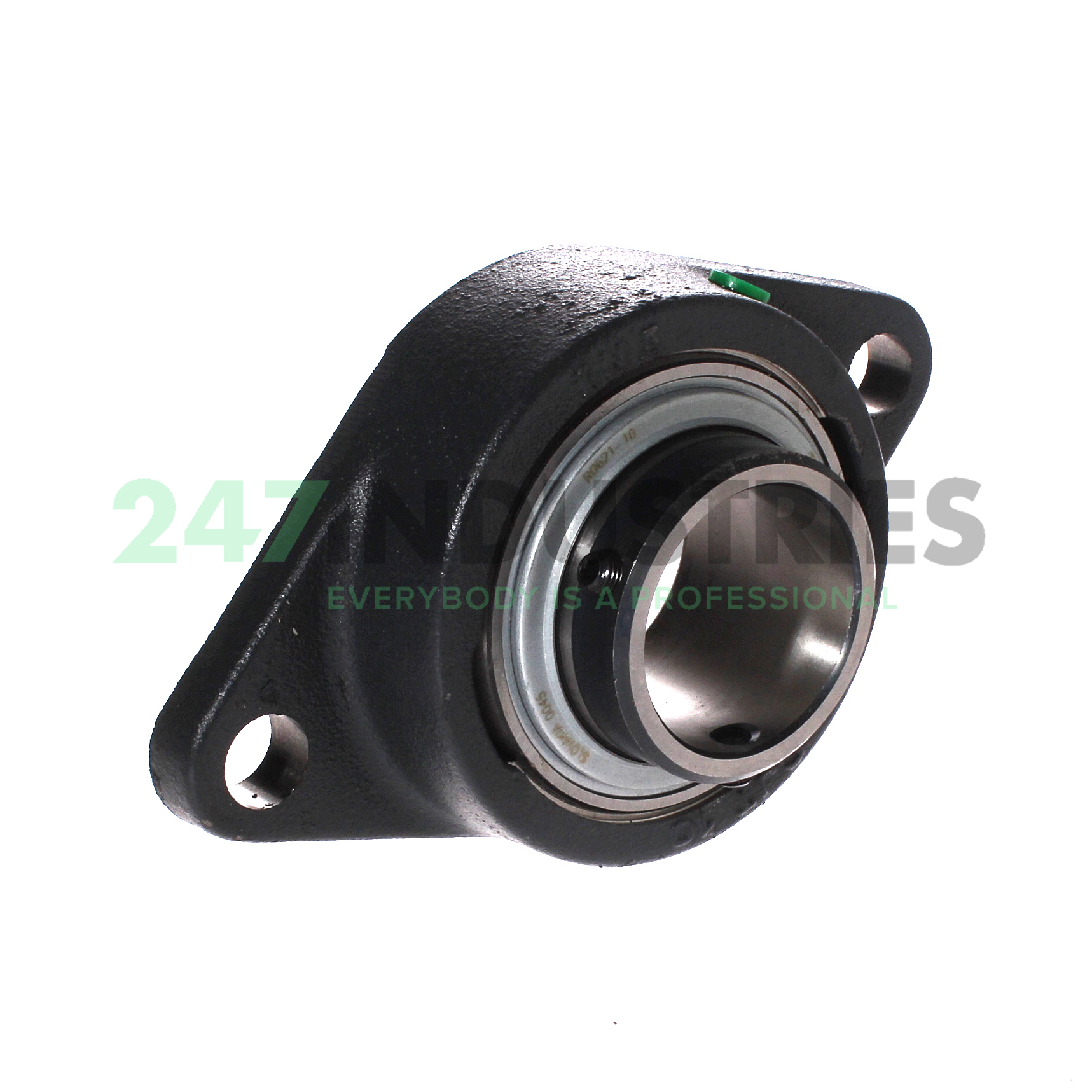 RCJTY50-XL-N INA Image 1