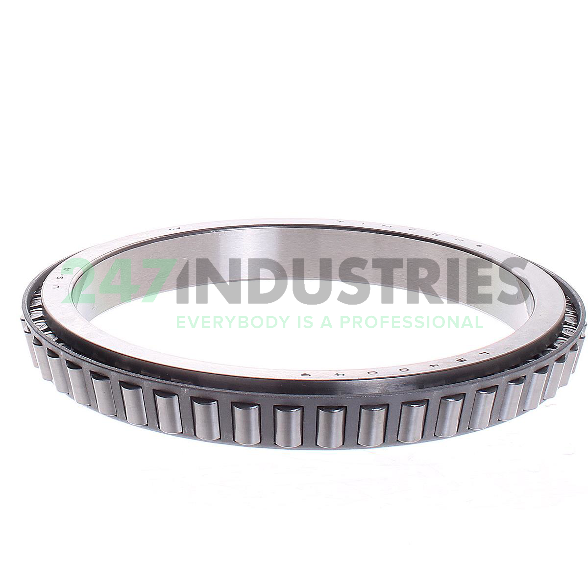 L540049 Timken Image 2