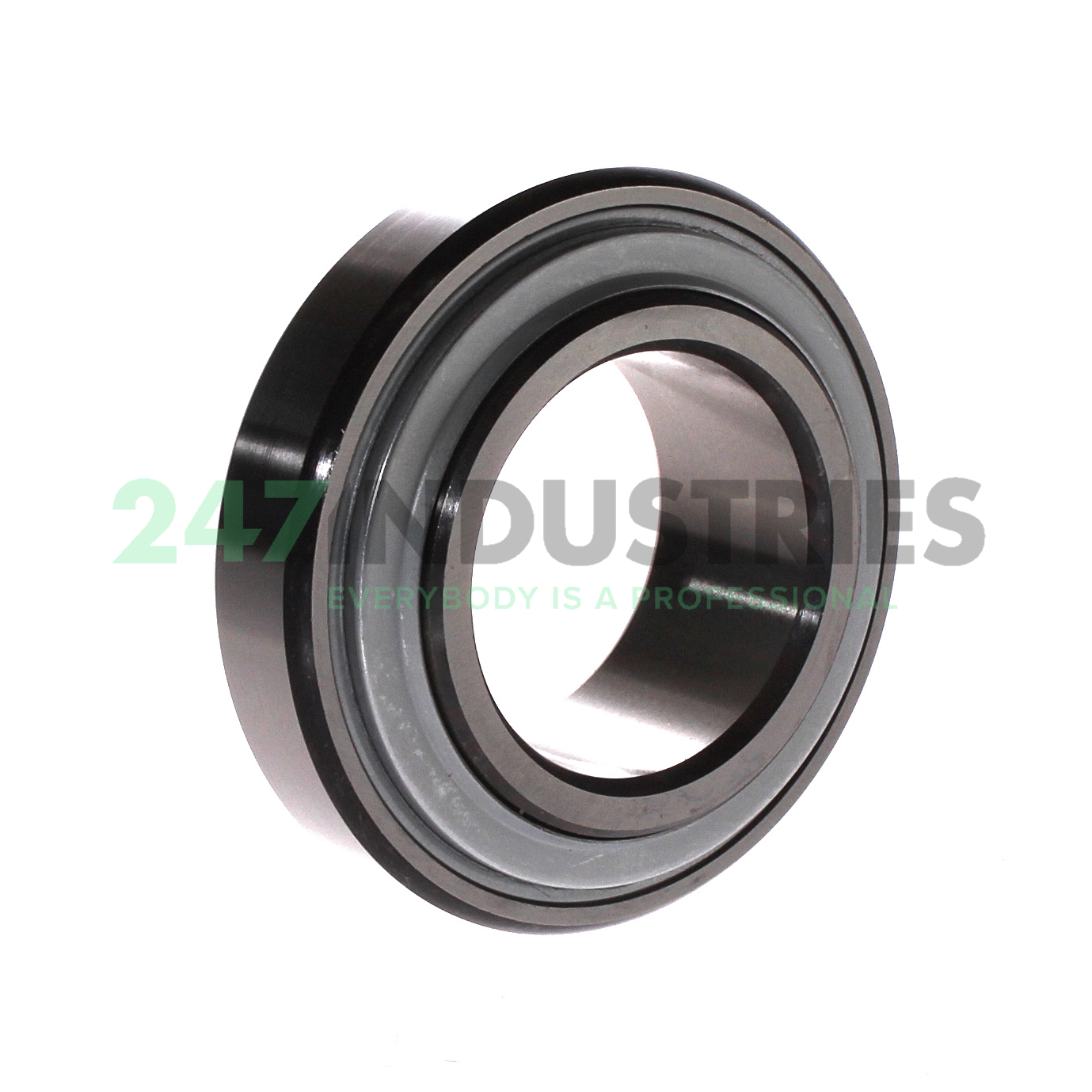 211-XL-KRR INA Image 2