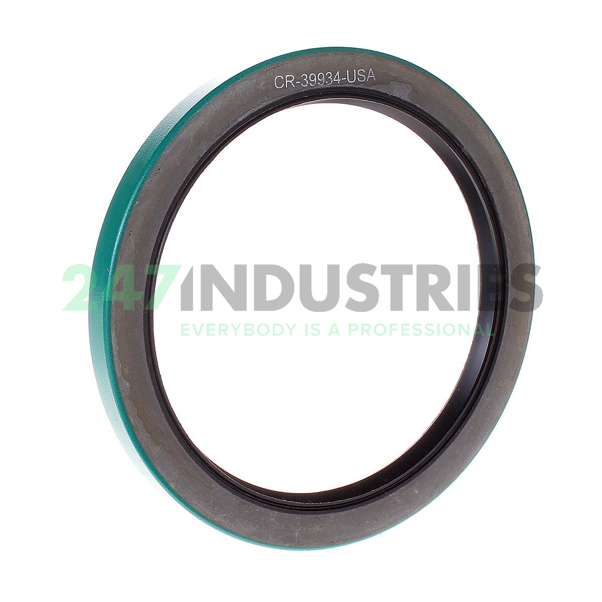 39934 SKF Image 2