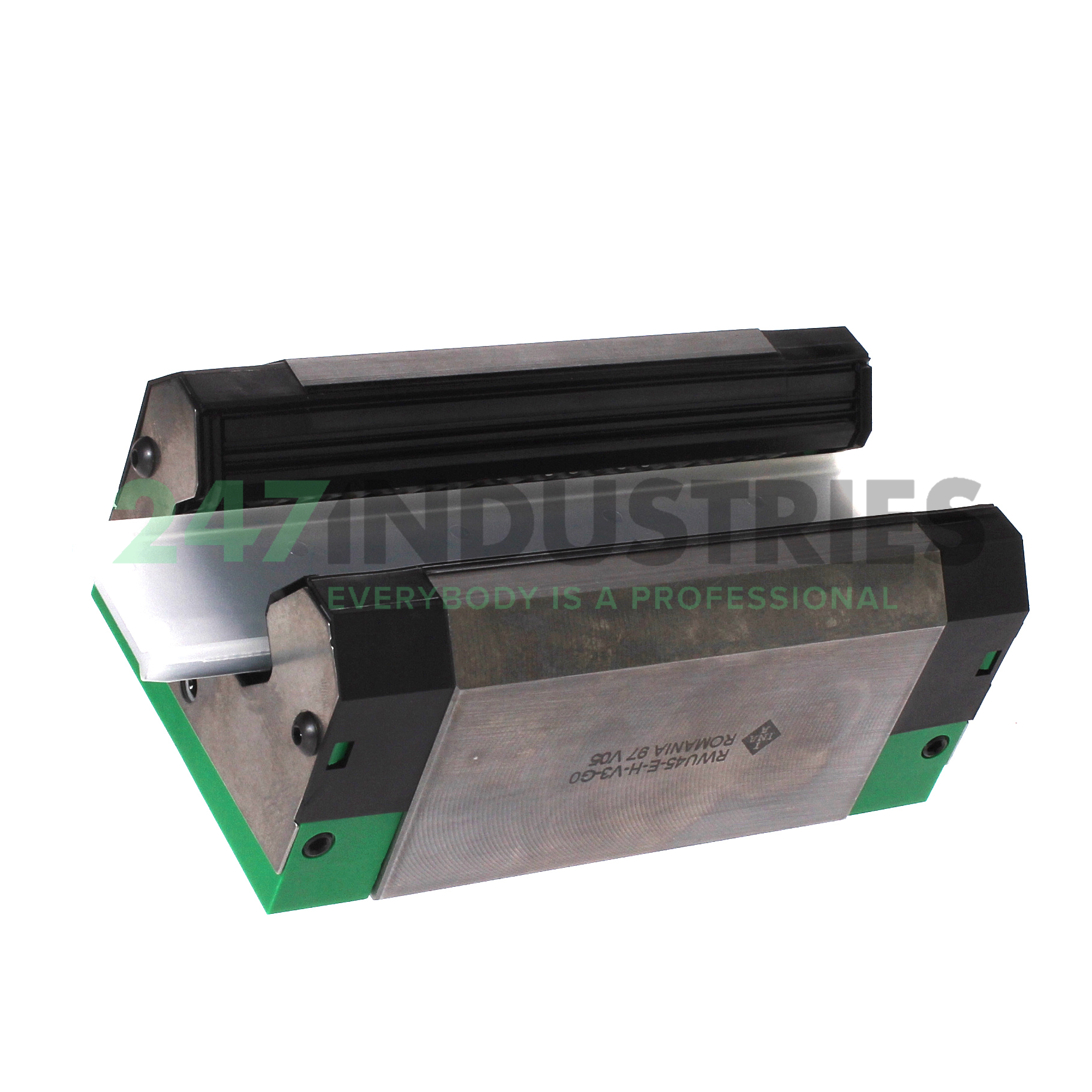 RWU45-E-H-V3-G0 INA Image 2