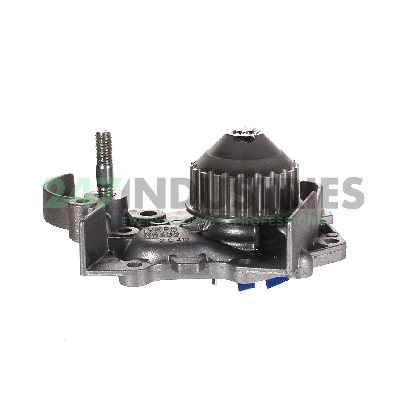 VKPC86409 SKF Image 4