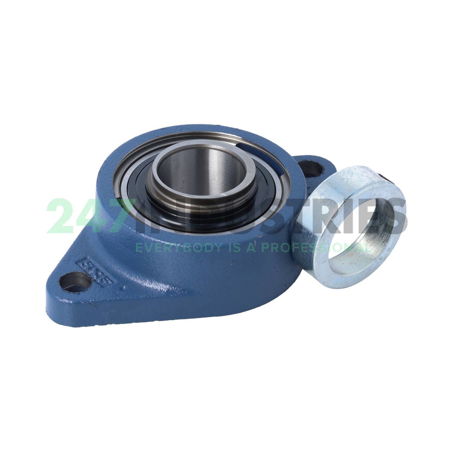 FYTB40WF SKF Image 2