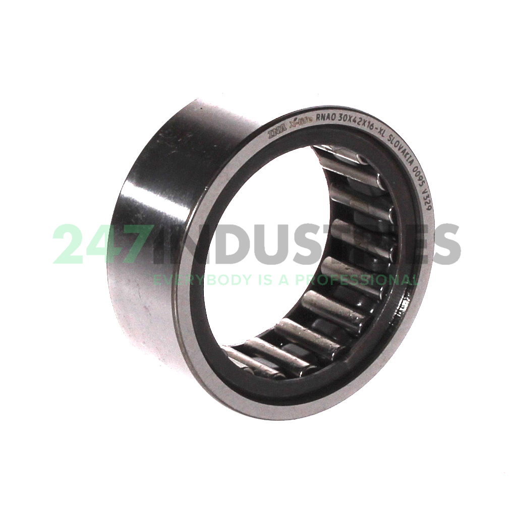 RNAO30X42X16-XL INA