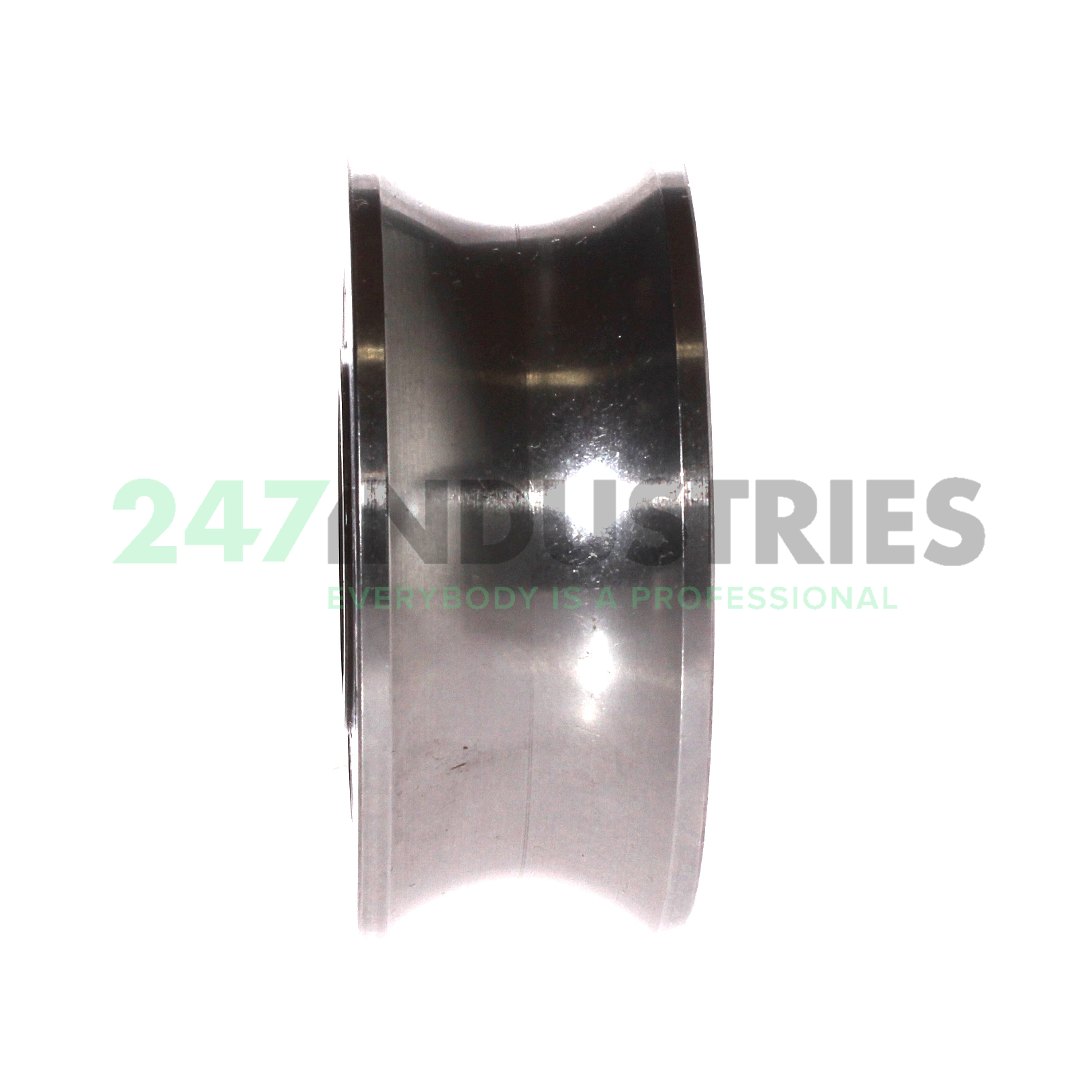 LFR5308-50-2Z INA Image 2