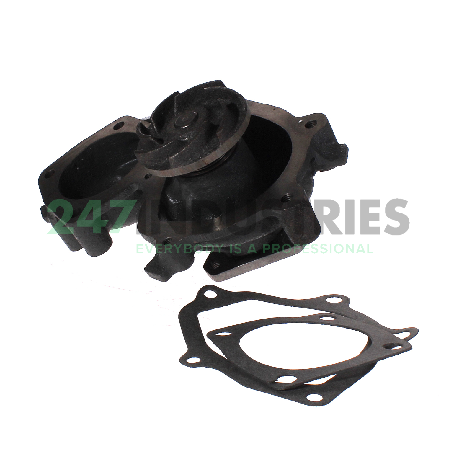 VKPC82426 SKF Image 4