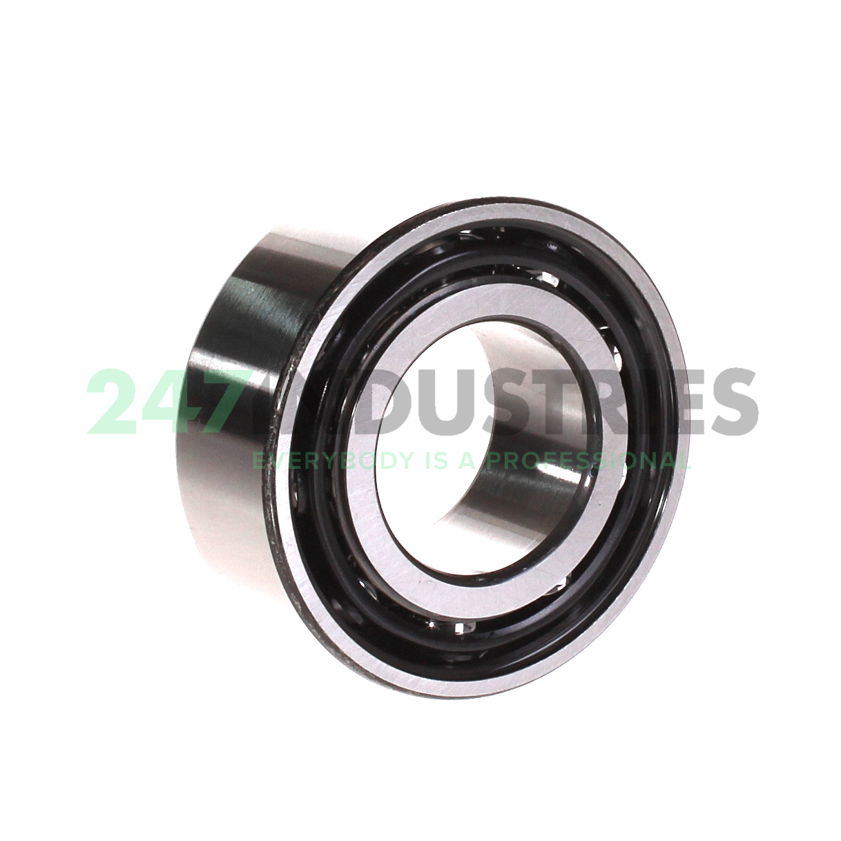 3208-BD-XL-C3 FAG Image 2