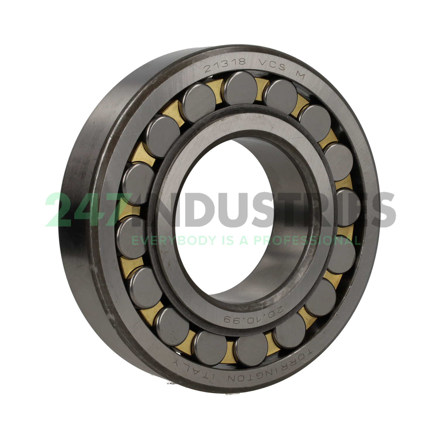 21318VCSM Torrington