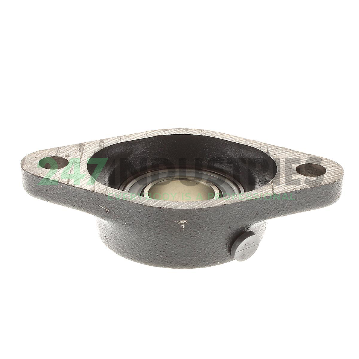 PCJT25-N INA Image 2