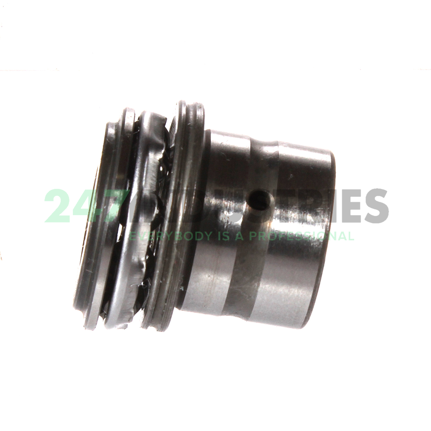 NKX10-TV-XL INA Image 2