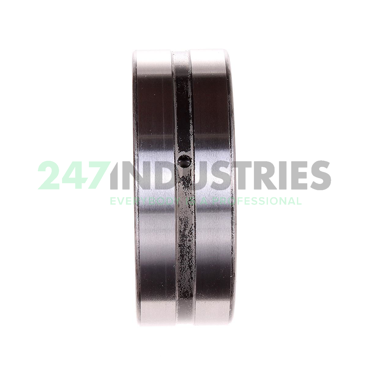 NK60/25-TV-XL INA Image 2