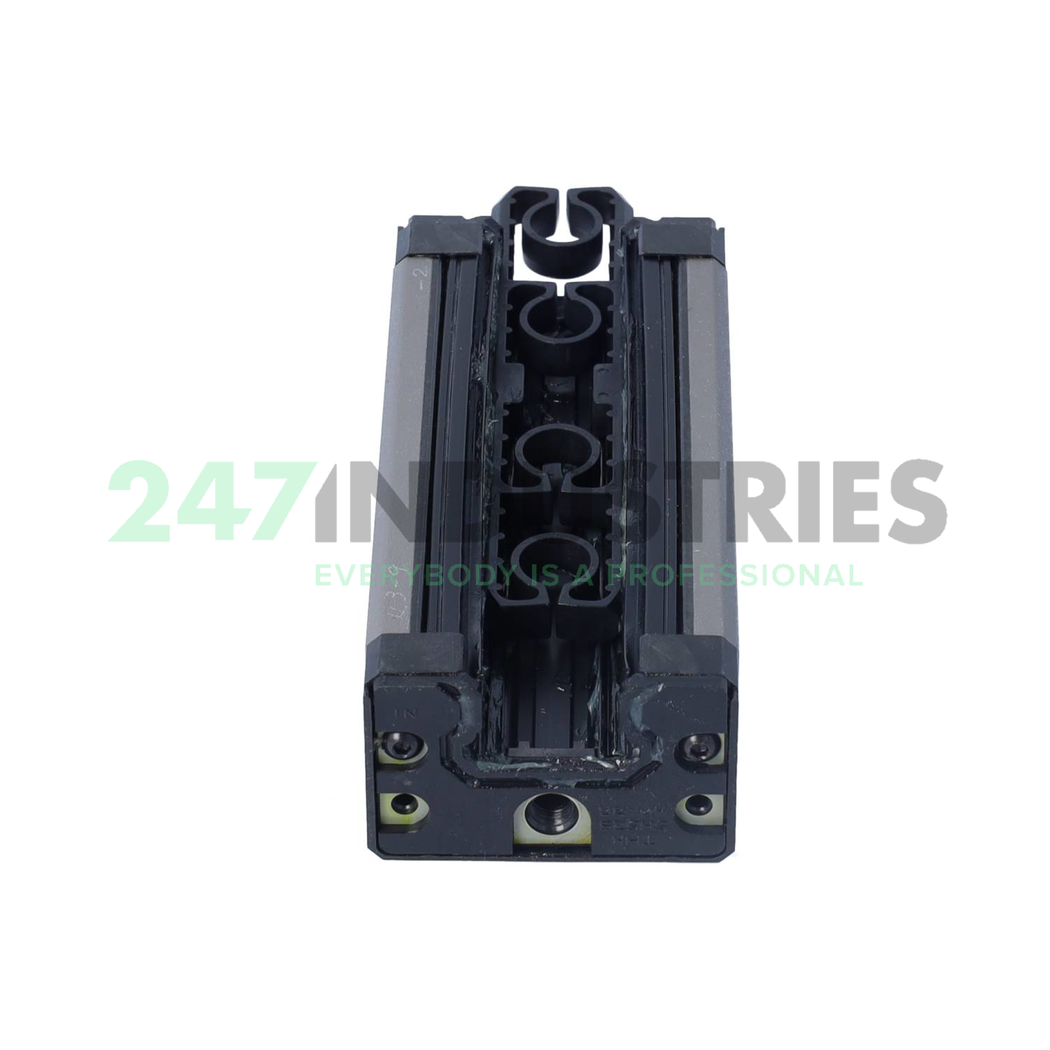 SHS25LR1SSC1 THK Image 3