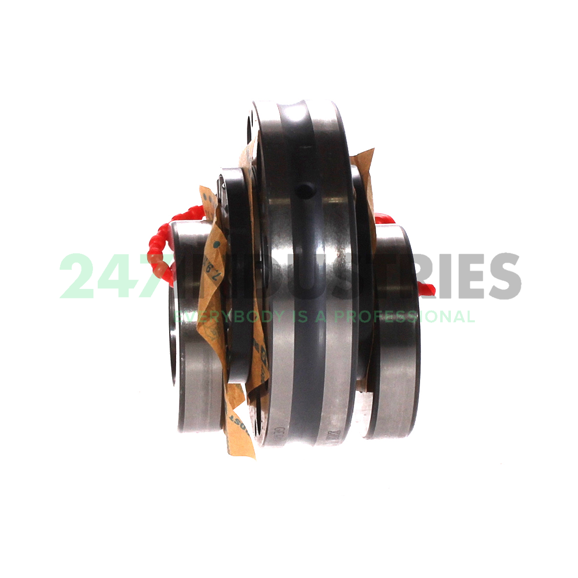 ZARF2575-TV-A INA Image 2