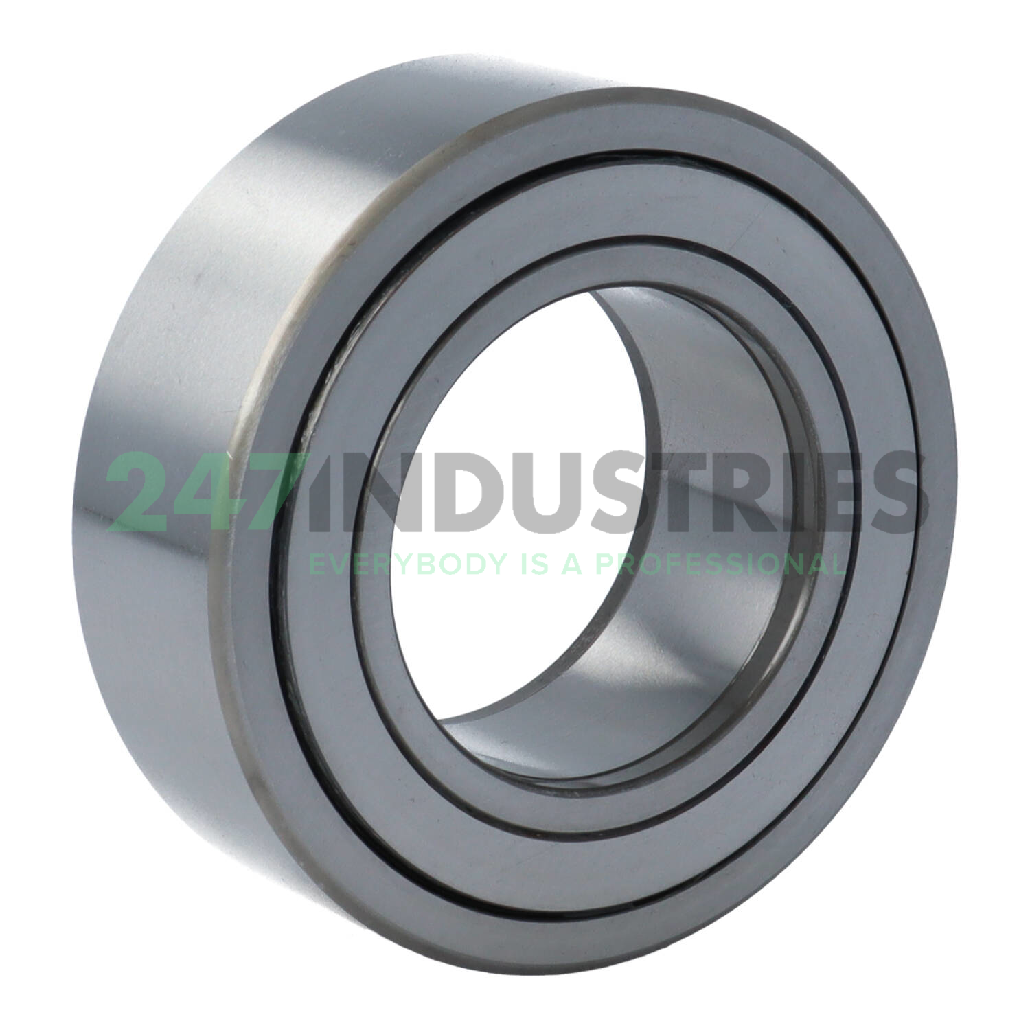 NATV50PP SKF Image 2