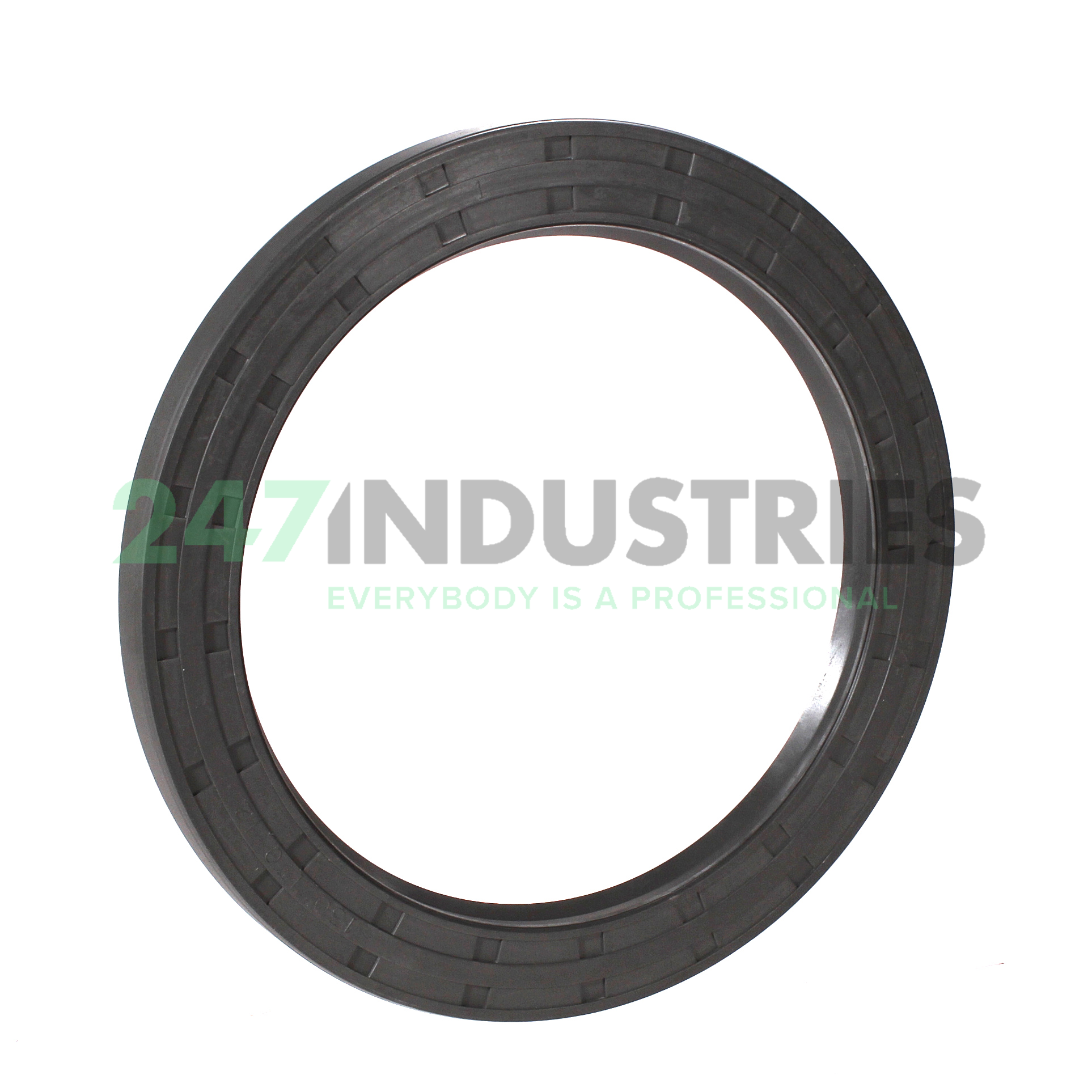 130X170X12HMS5RG SKF