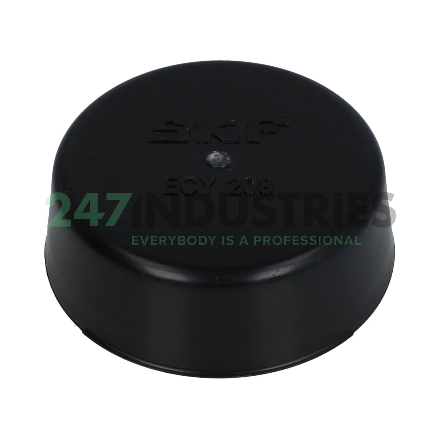 ECY208 SKF