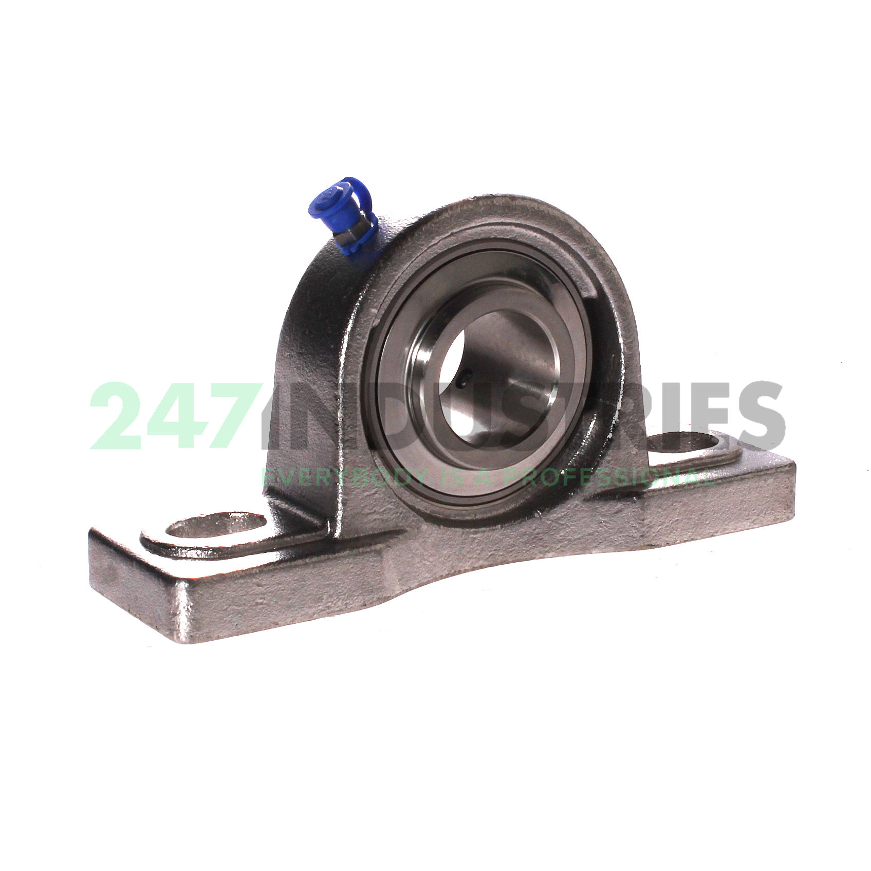 SSUCP206 Keep Moving Long Image 3