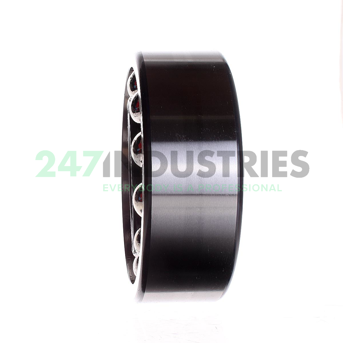 2320-M-C3 FAG Image 4