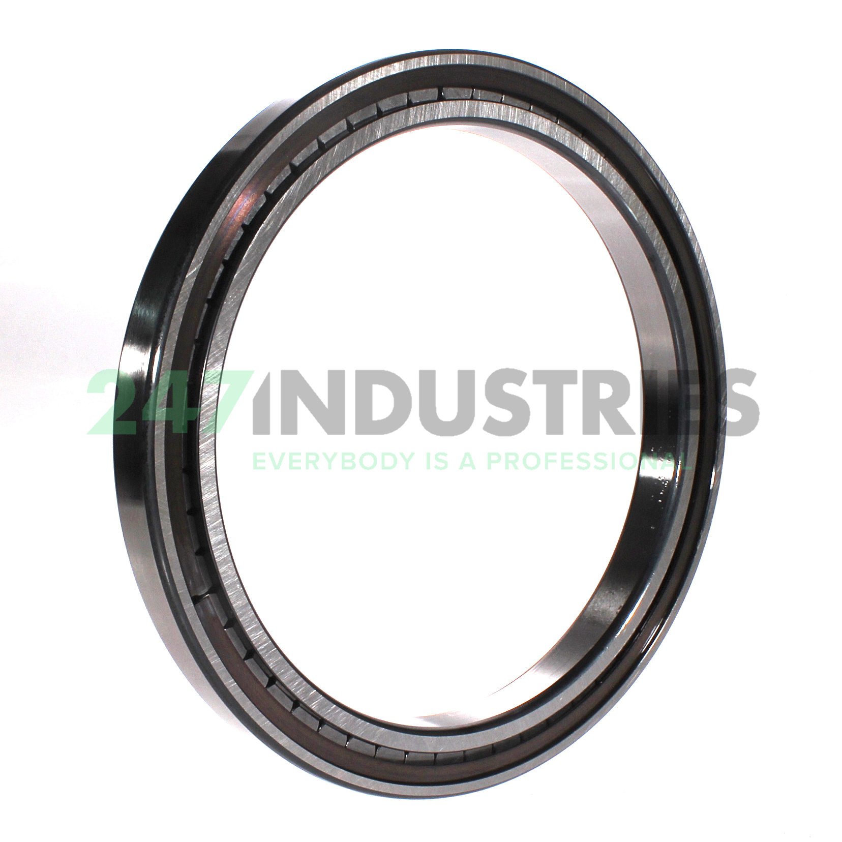 SL181840-A-C3 INA Image 2