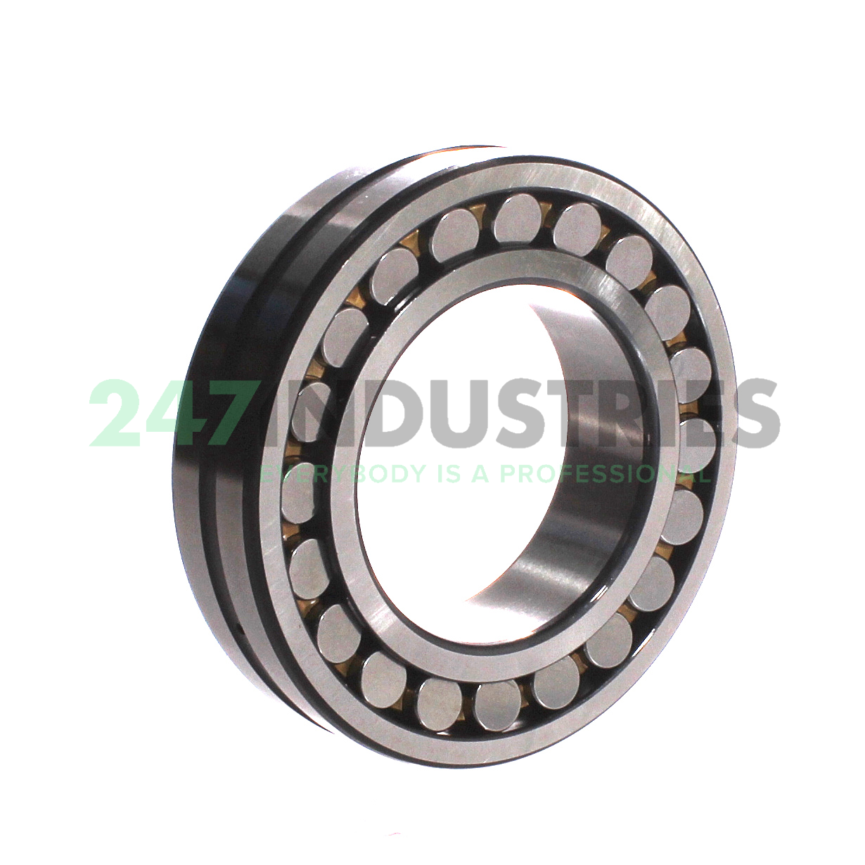 22215CAW33 ZWZ Image 2