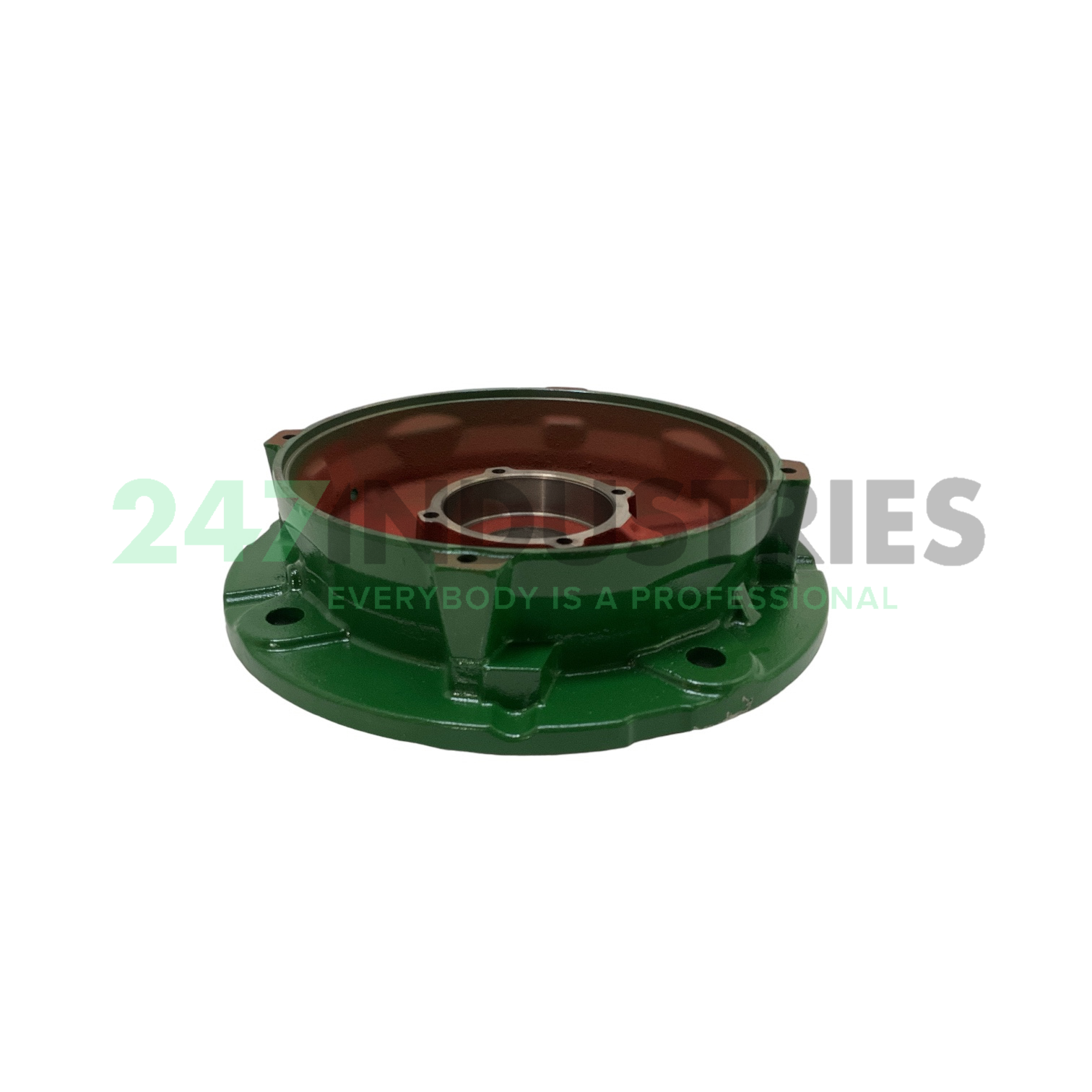 12169054 WEG Image 3