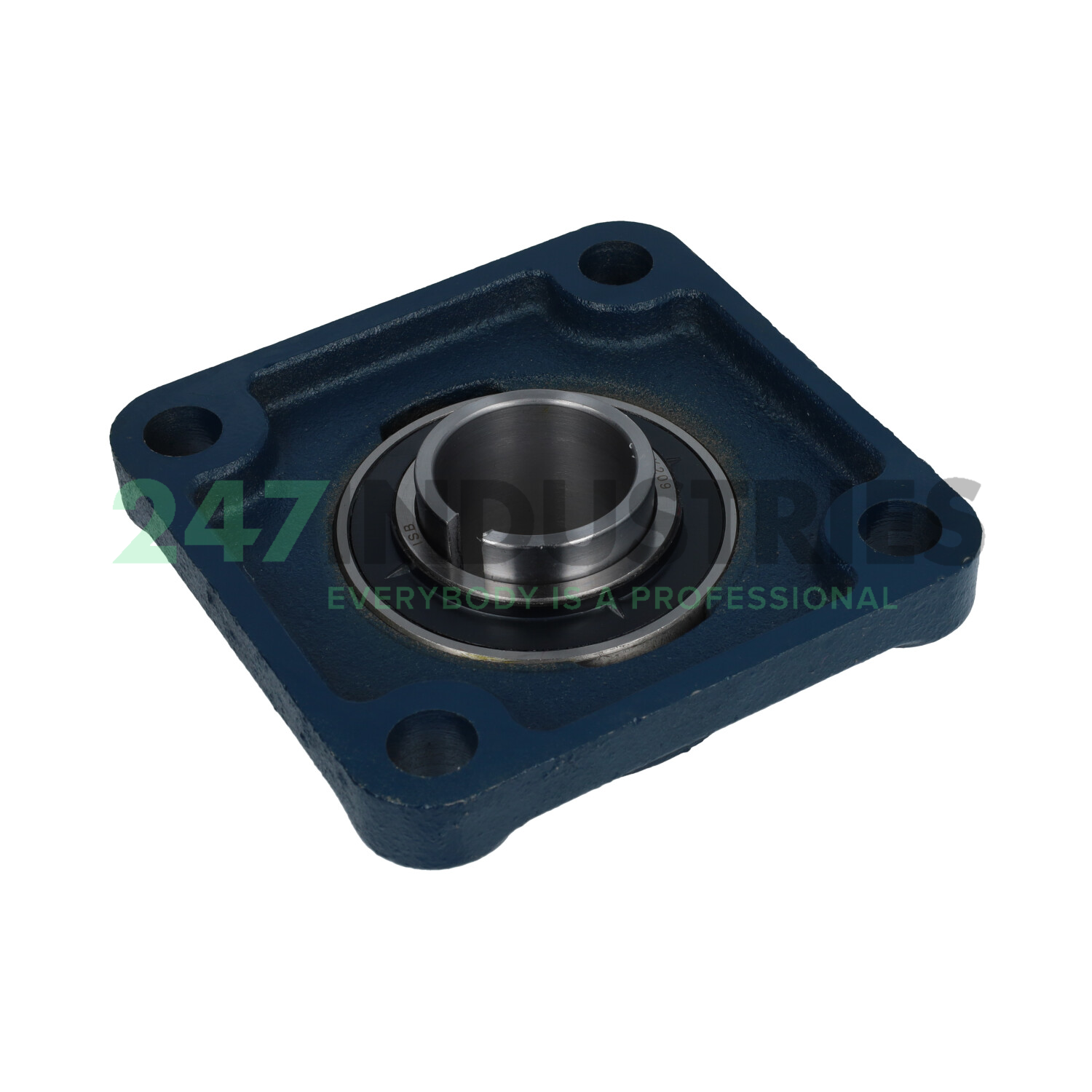 UKF209+H2309 ISB Image 2