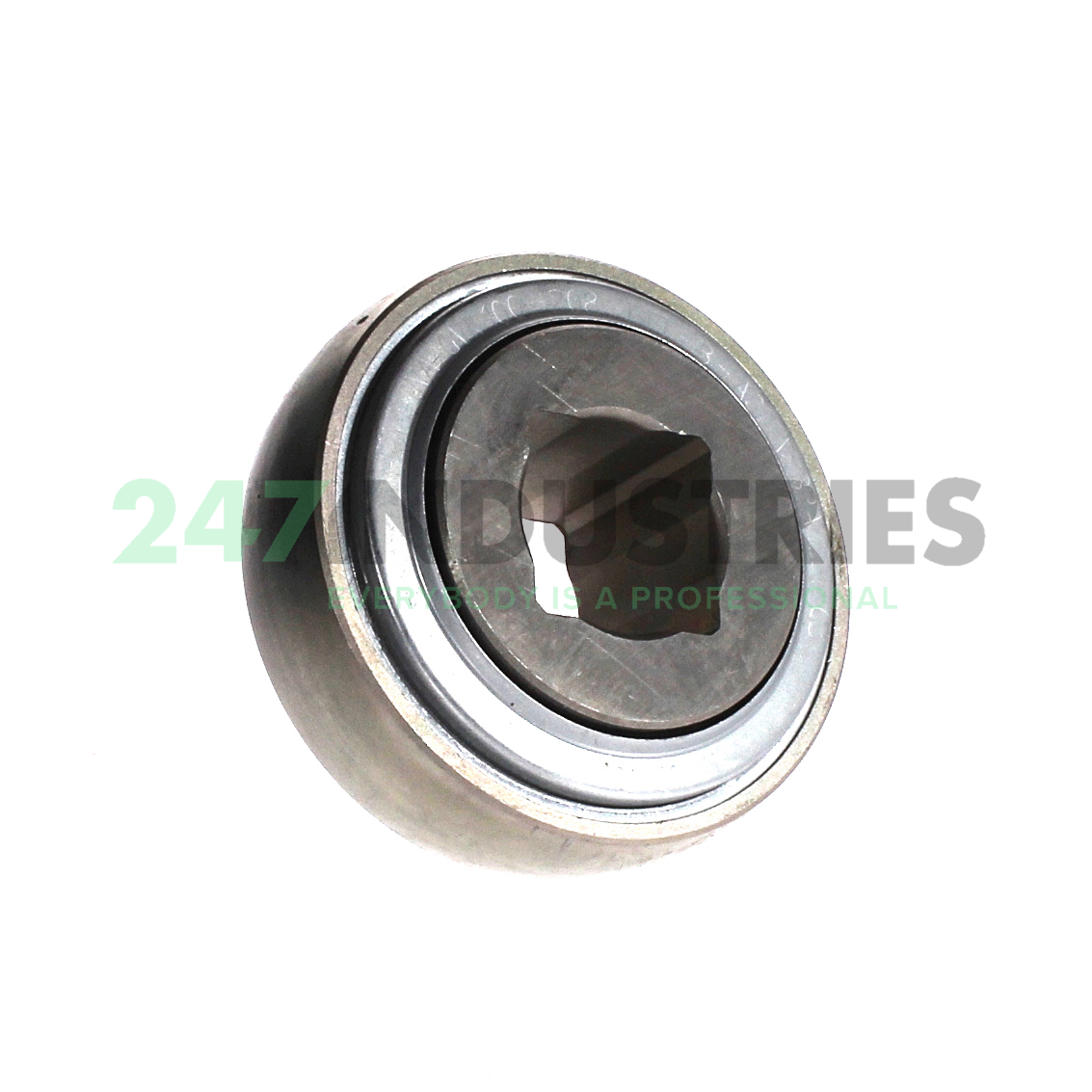 GVK100-208-KTT-B-AS2/V INA