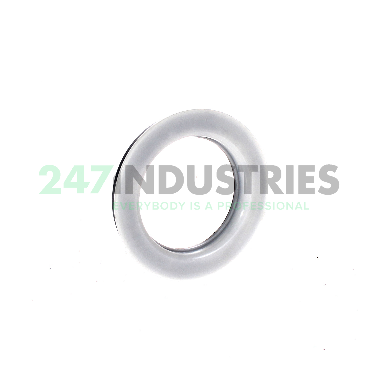 VKD35009 SKF Image 1