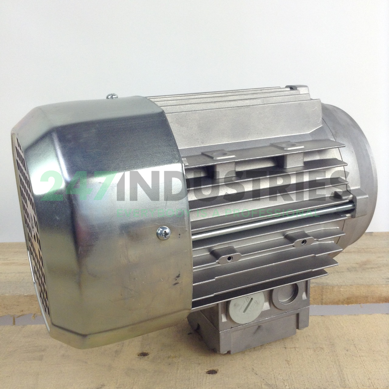 BN80B4B14 Bonfiglioli Image 4