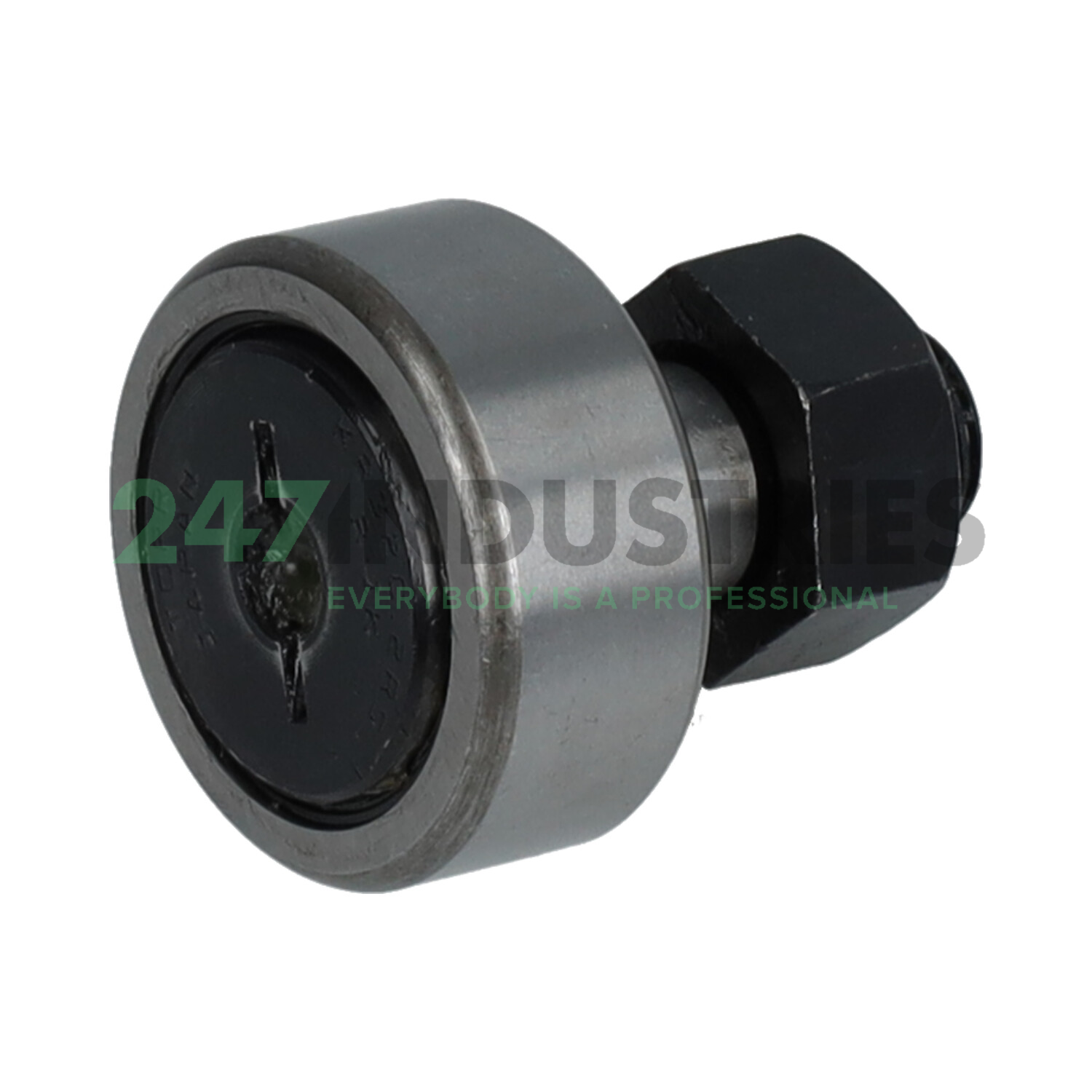 KR32C 2RS Torrington