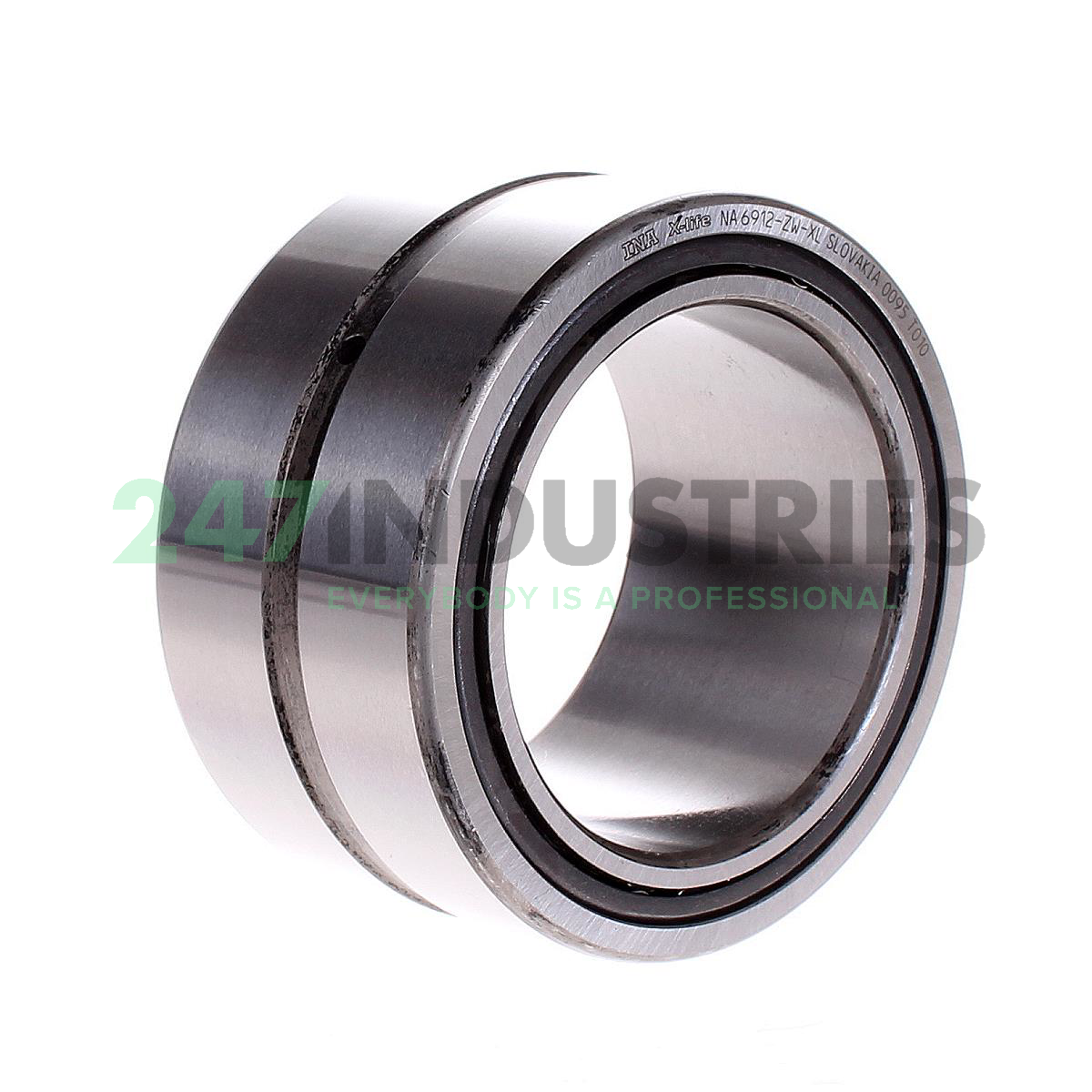 NA6912-ZW-XL INA Image 1