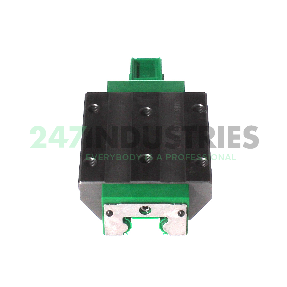 KWVE20-B-L-V0-G2 INA Image 3