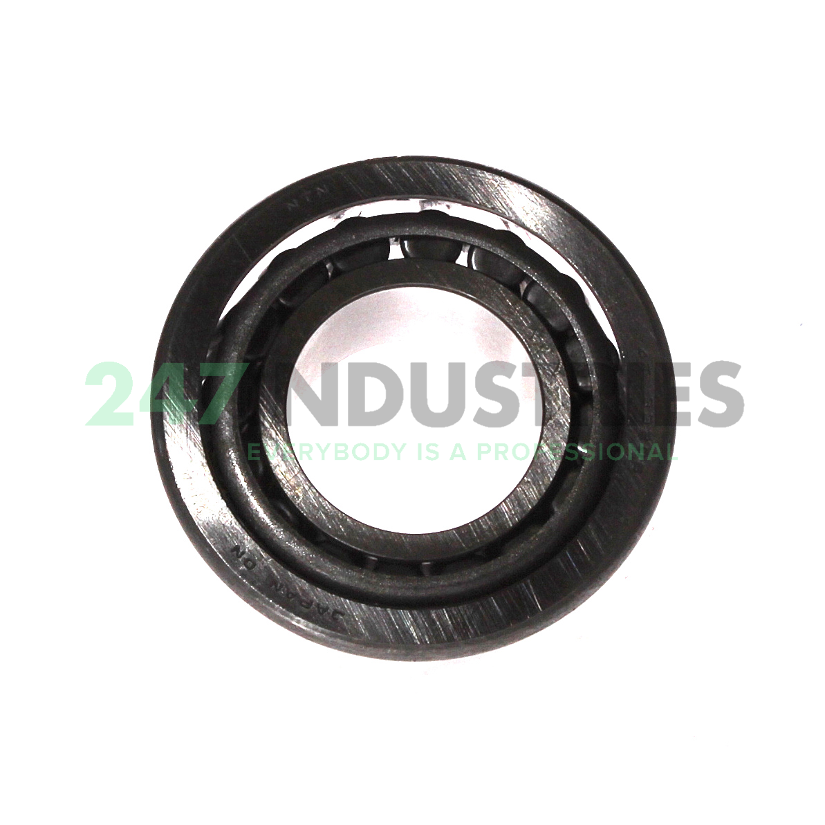 4T-33206 NTN Image 3