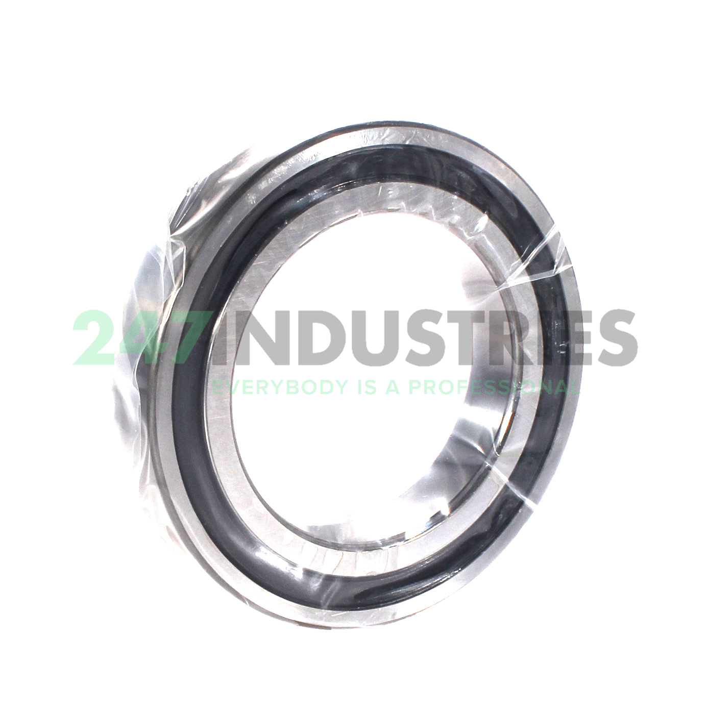 HCS7018-C-T-P4S-UL FAG Image 2