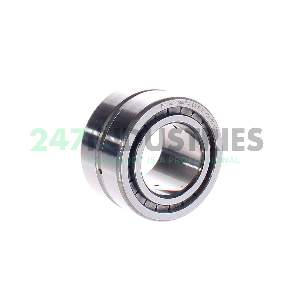 SL18-5007A INA