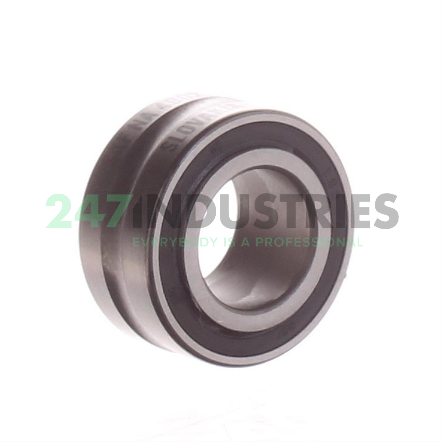 NA4902.2RS SKF