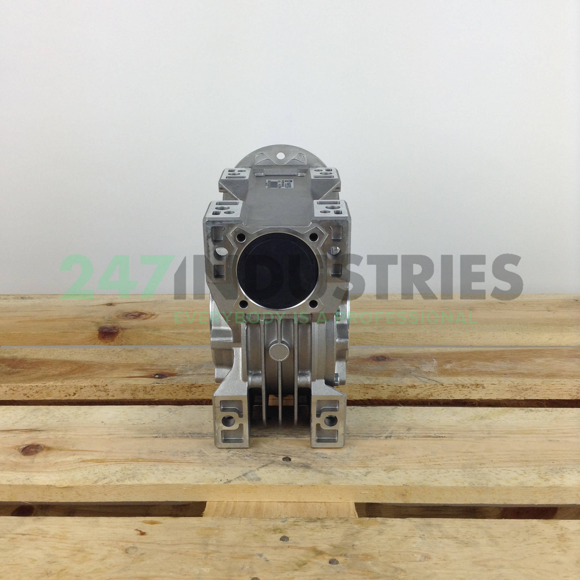 SRT08510G632-90B14 Varvel Image 5