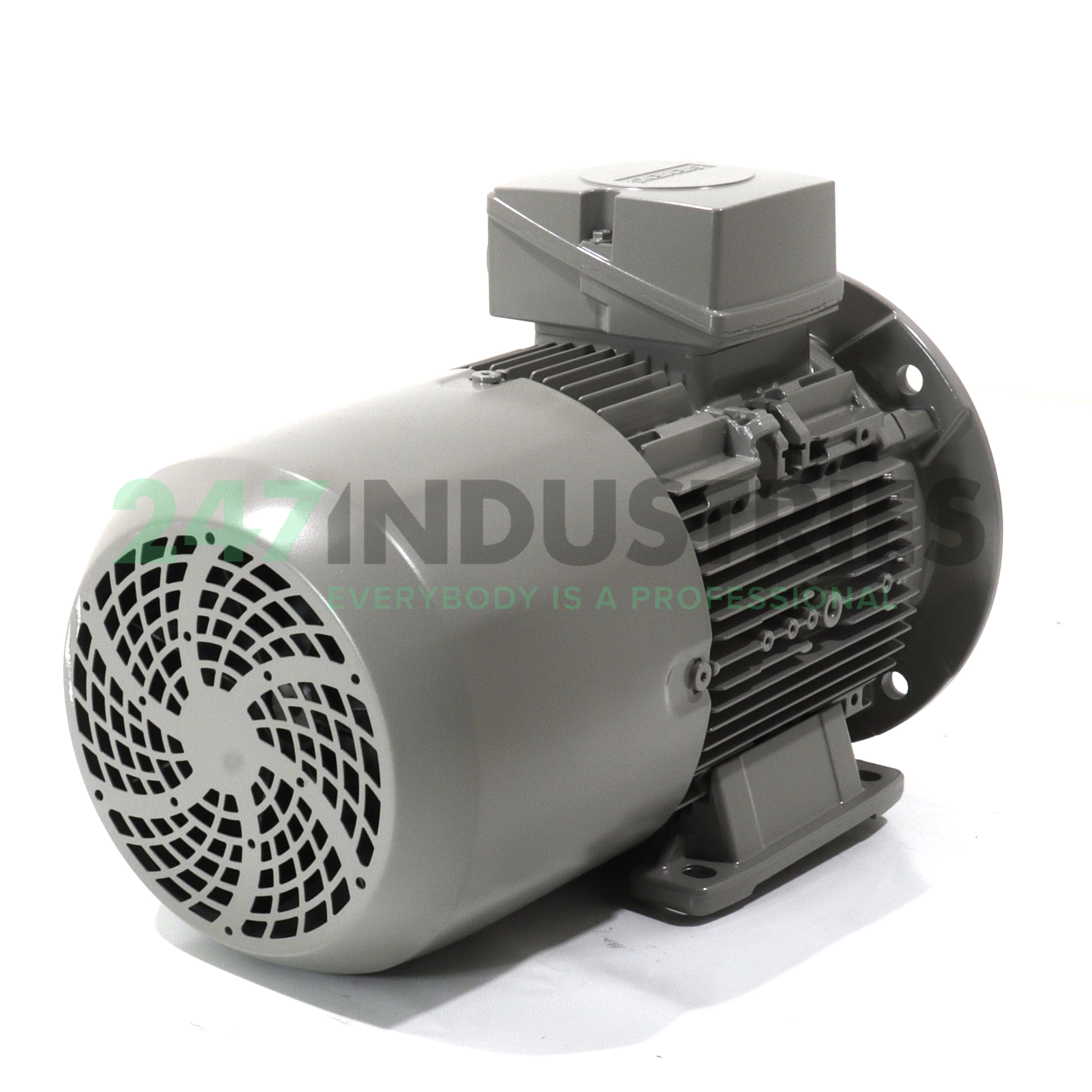 1LE1003-1BB63-4JA4-Z Siemens Image 3