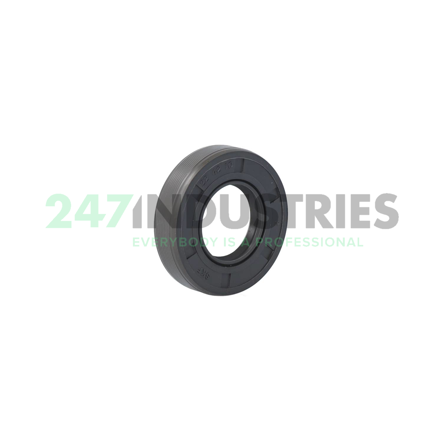 22X42X10HMSA10RG Chicago Rawhide Ltd