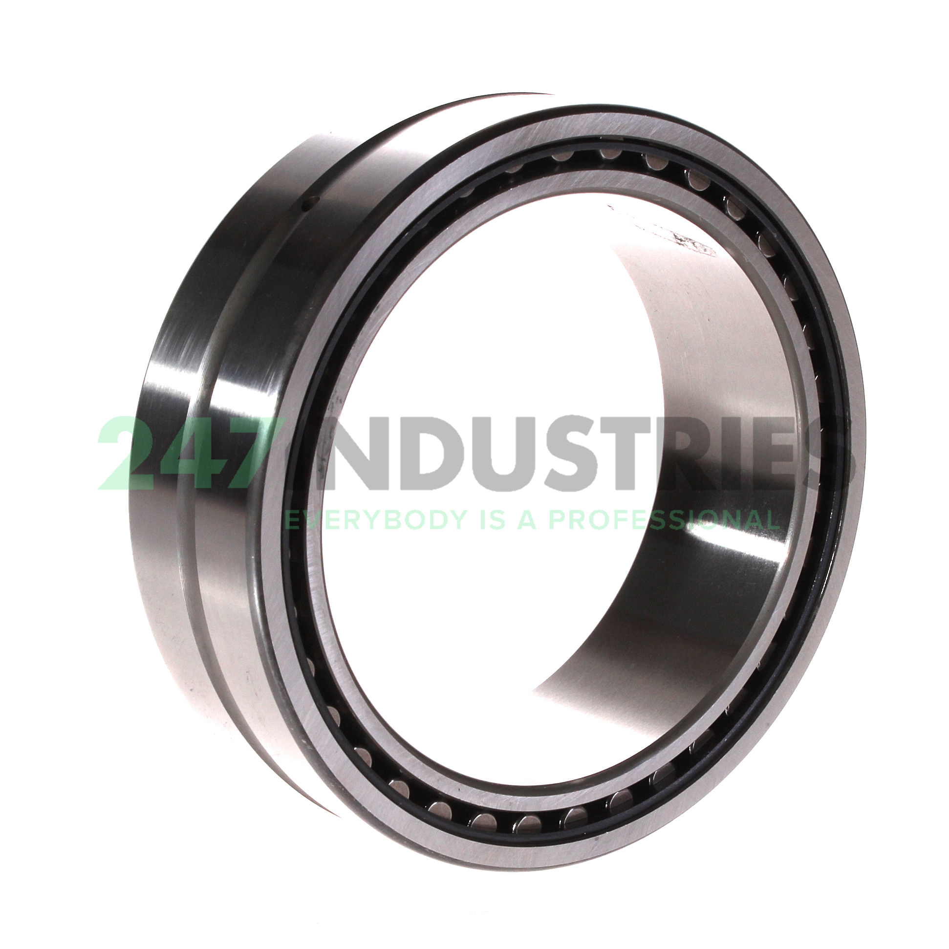 NK110/40R NTN Image 3
