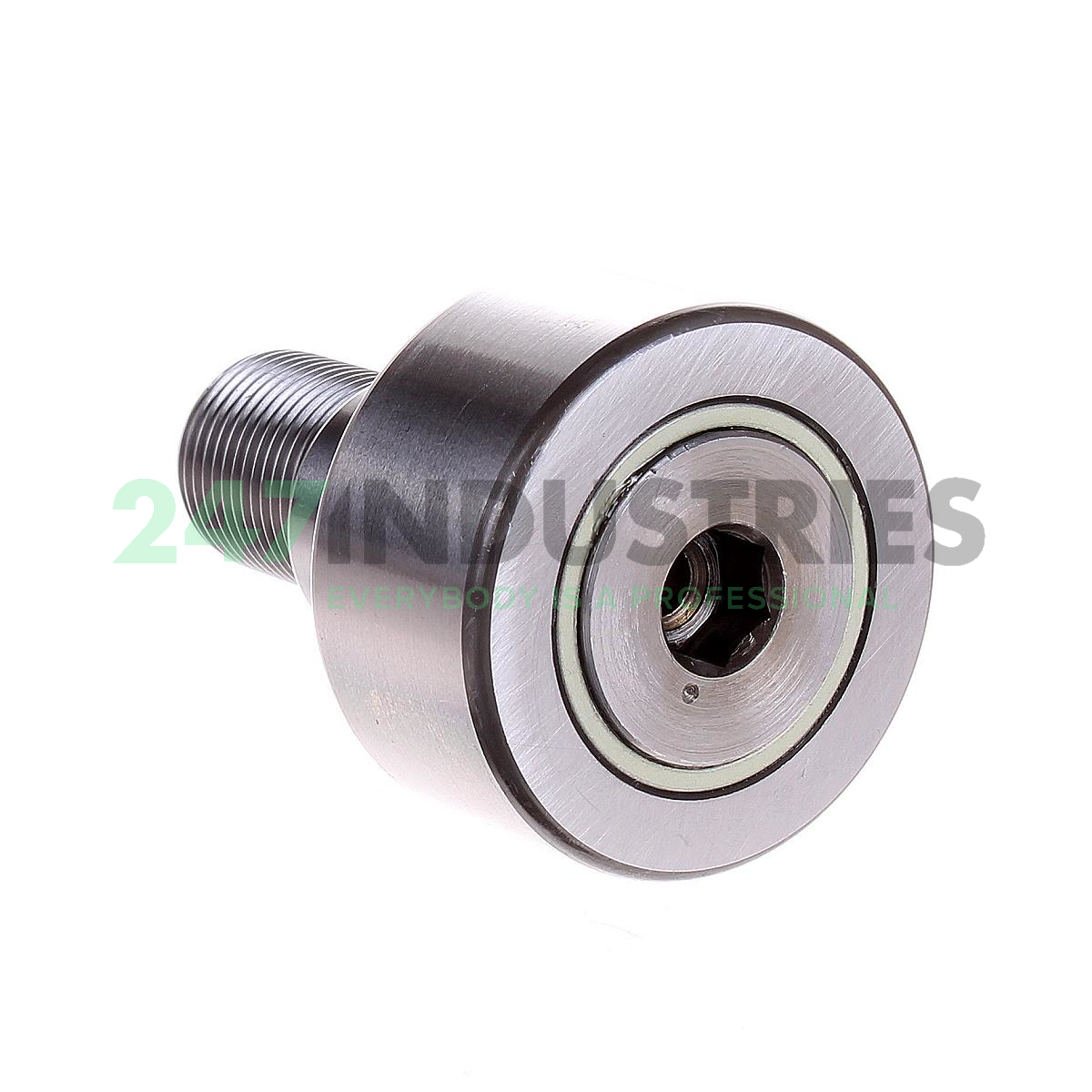 PWKRE47-2RS-XL INA Image 2