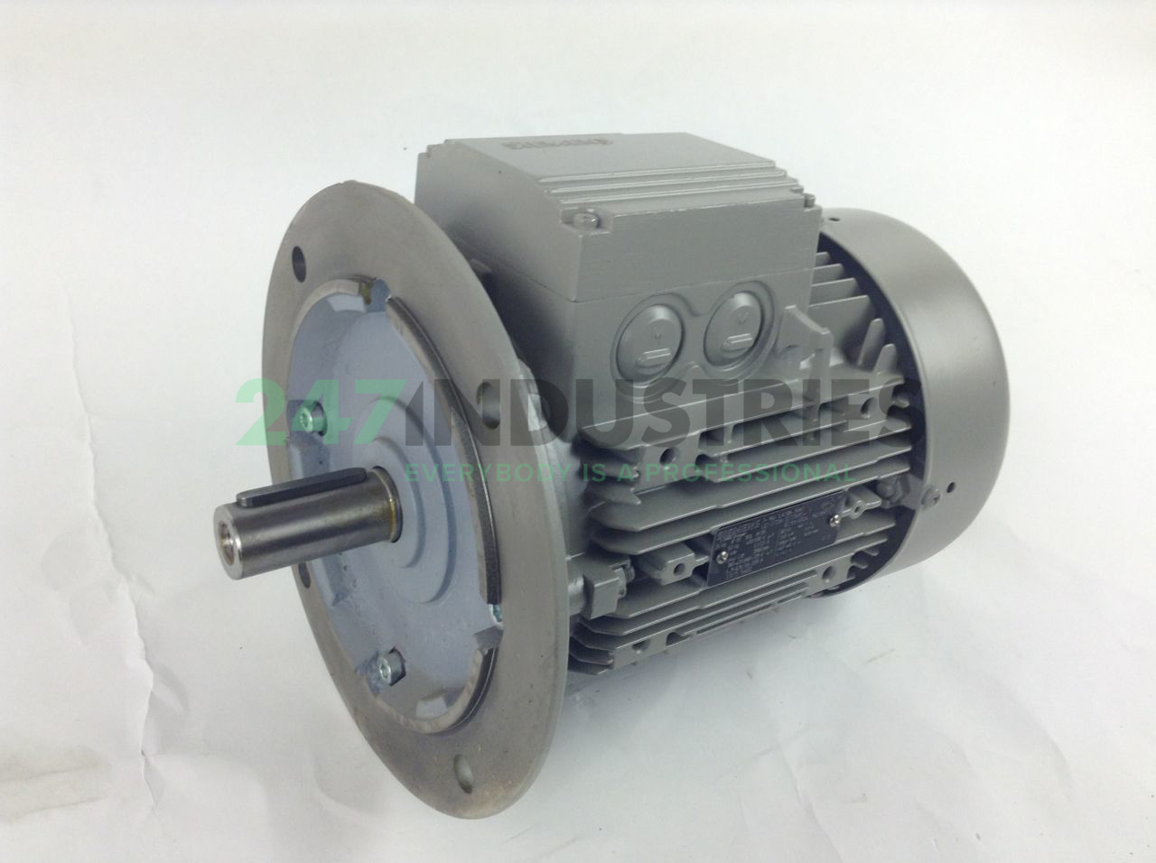 1LA7106-2AA61 Siemens