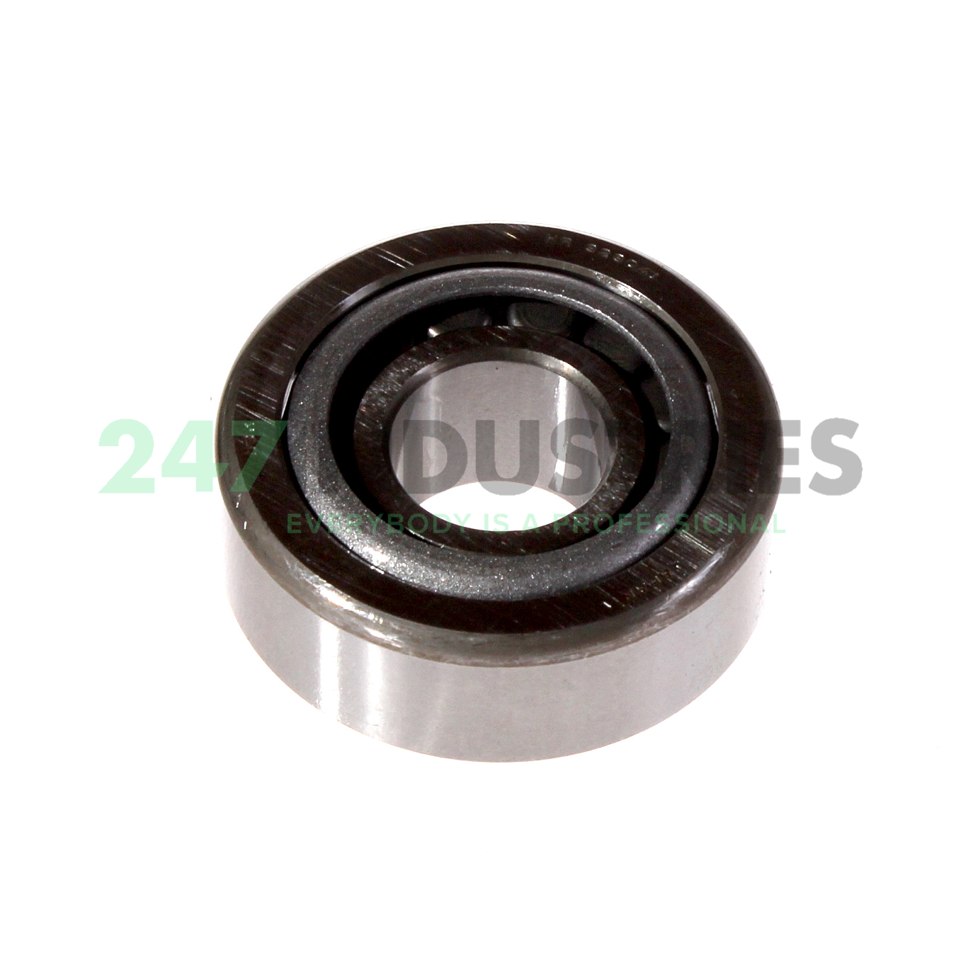 HR32304J NSK