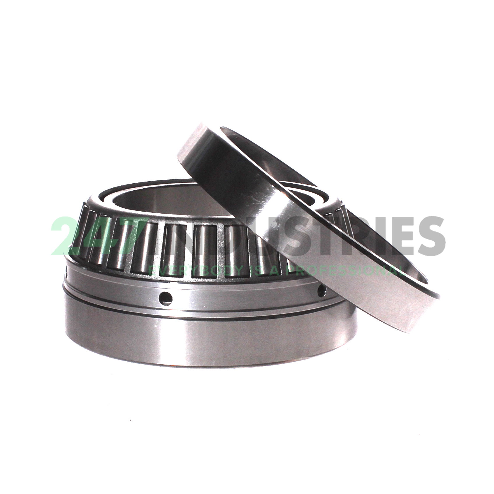 32020-X-XL-DF-A220-270 FAG Image 4