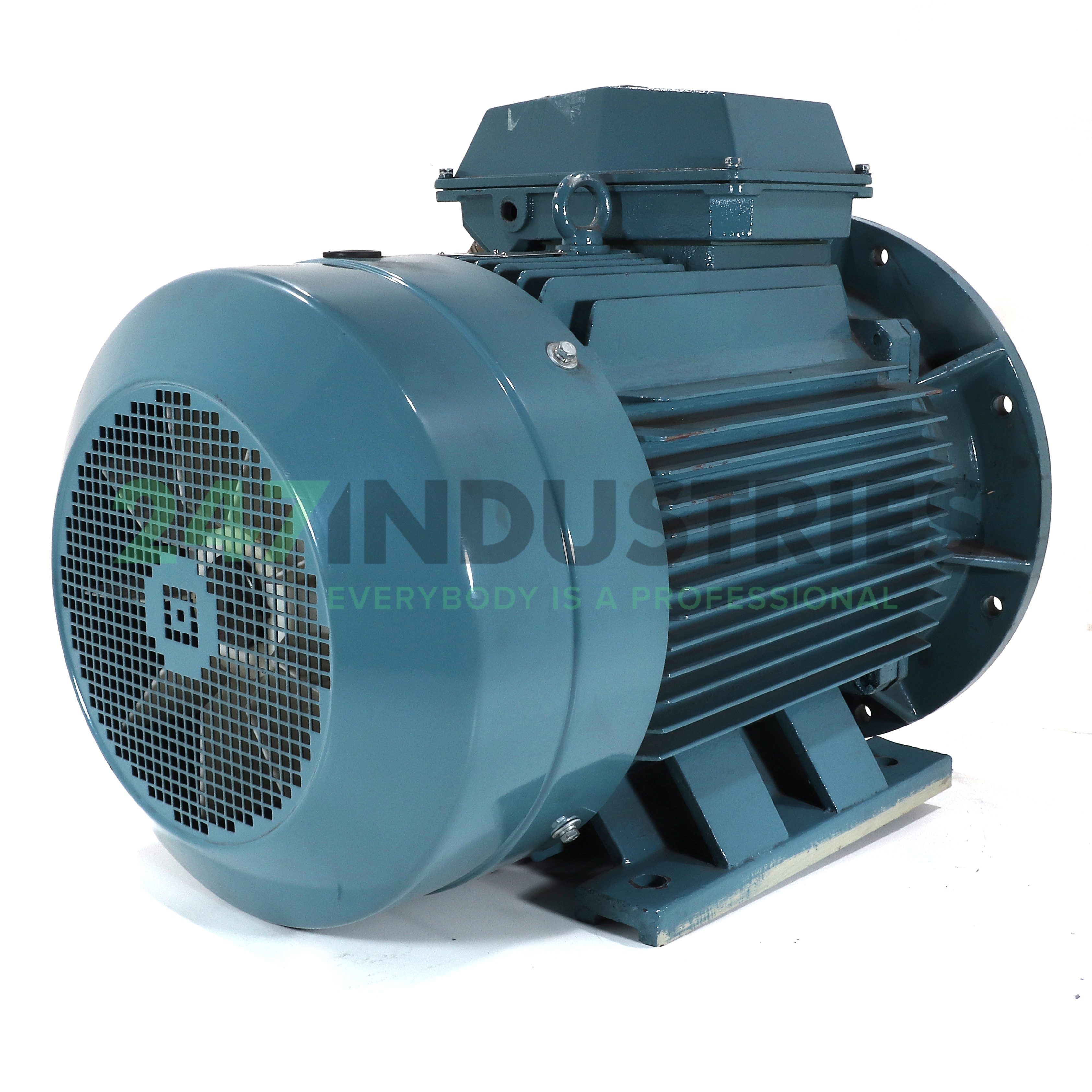 3GQA252301-ADA ABB Image 4